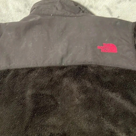 The North Face, size 18 girls - Picture 4 of 4